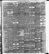 North British Daily Mail Saturday 10 March 1894 Page 3