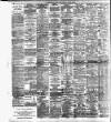 North British Daily Mail Saturday 10 March 1894 Page 8