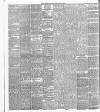 North British Daily Mail Friday 11 May 1894 Page 4