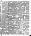 North British Daily Mail Saturday 12 May 1894 Page 5