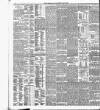North British Daily Mail Saturday 12 May 1894 Page 6