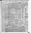 North British Daily Mail Tuesday 15 May 1894 Page 5