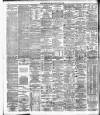 North British Daily Mail Friday 01 June 1894 Page 8