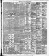 North British Daily Mail Saturday 23 June 1894 Page 7