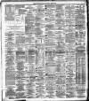 North British Daily Mail Saturday 23 June 1894 Page 8