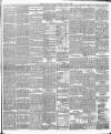 North British Daily Mail Wednesday 29 August 1894 Page 5