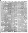 North British Daily Mail Friday 07 September 1894 Page 3