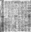 North British Daily Mail Monday 10 September 1894 Page 8