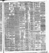 North British Daily Mail Thursday 13 September 1894 Page 7