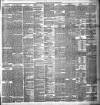 North British Daily Mail Monday 24 September 1894 Page 3