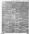 North British Daily Mail Thursday 27 September 1894 Page 2