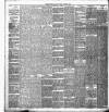 North British Daily Mail Monday 01 October 1894 Page 4