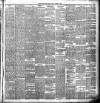 North British Daily Mail Monday 01 October 1894 Page 5