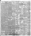 North British Daily Mail Tuesday 16 October 1894 Page 5