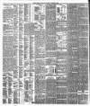 North British Daily Mail Tuesday 16 October 1894 Page 6