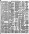 North British Daily Mail Tuesday 16 October 1894 Page 7