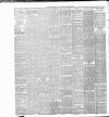 North British Daily Mail Tuesday 30 October 1894 Page 4