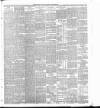 North British Daily Mail Tuesday 30 October 1894 Page 5