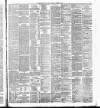 North British Daily Mail Tuesday 30 October 1894 Page 7