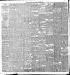 North British Daily Mail Monday 05 November 1894 Page 4