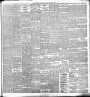 North British Daily Mail Monday 05 November 1894 Page 5