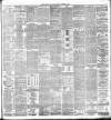 North British Daily Mail Monday 05 November 1894 Page 7