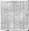 North British Daily Mail Monday 05 November 1894 Page 8