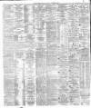 North British Daily Mail Friday 09 November 1894 Page 8