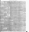 North British Daily Mail Wednesday 21 November 1894 Page 3