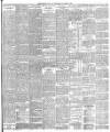 North British Daily Mail Wednesday 21 November 1894 Page 5