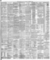 North British Daily Mail Wednesday 21 November 1894 Page 7