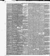 North British Daily Mail Wednesday 02 January 1895 Page 4