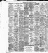 North British Daily Mail Wednesday 02 January 1895 Page 8