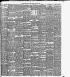 North British Daily Mail Thursday 03 January 1895 Page 3