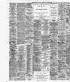 North British Daily Mail Wednesday 09 January 1895 Page 8