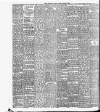 North British Daily Mail Saturday 02 March 1895 Page 4