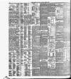 North British Daily Mail Saturday 02 March 1895 Page 6