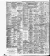 North British Daily Mail Saturday 02 March 1895 Page 8