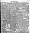 North British Daily Mail Monday 01 April 1895 Page 5