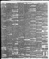 North British Daily Mail Wednesday 10 April 1895 Page 3