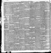 North British Daily Mail Monday 22 April 1895 Page 2