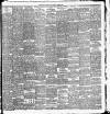 North British Daily Mail Monday 22 April 1895 Page 5