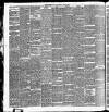 North British Daily Mail Tuesday 23 April 1895 Page 2