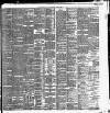 North British Daily Mail Tuesday 23 April 1895 Page 7