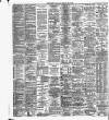 North British Daily Mail Thursday 02 May 1895 Page 8