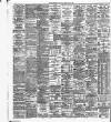 North British Daily Mail Friday 03 May 1895 Page 8