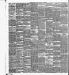 North British Daily Mail Saturday 04 May 1895 Page 2