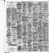 North British Daily Mail Saturday 04 May 1895 Page 8