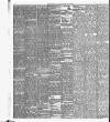 North British Daily Mail Friday 10 May 1895 Page 4