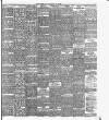 North British Daily Mail Friday 10 May 1895 Page 5